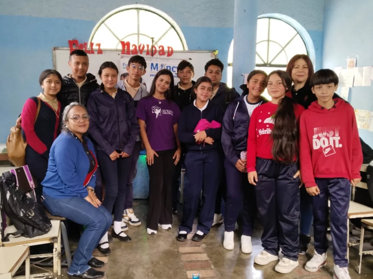 576545841_18429482002105344_3244686853880087730_n