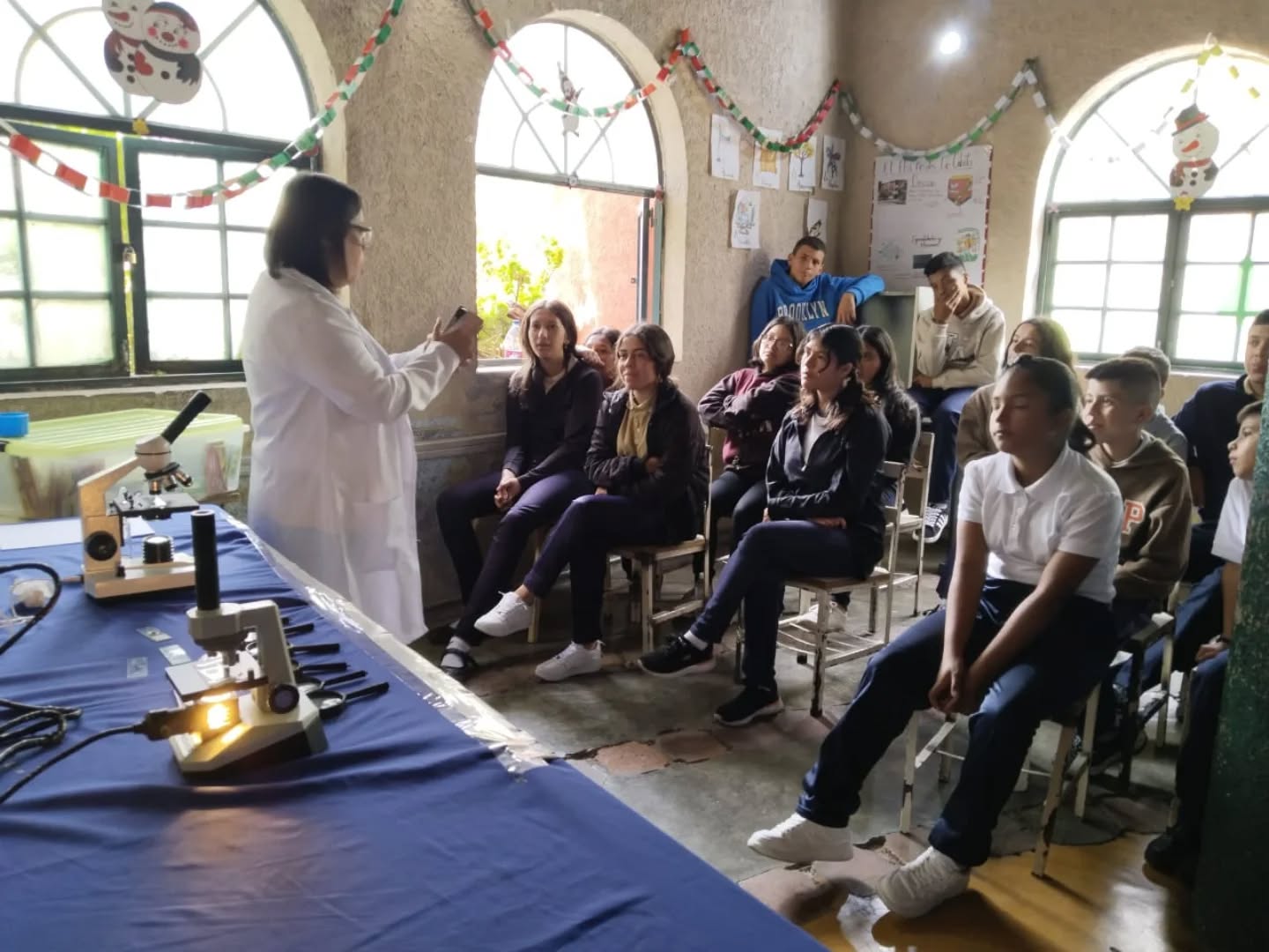 579582506_18429481930105344_6327577121686973554_n