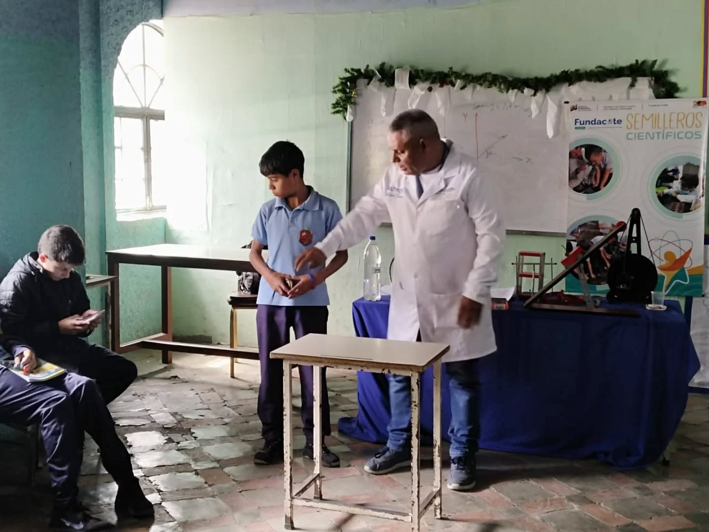 579849780_18429481939105344_8388449995420702309_n