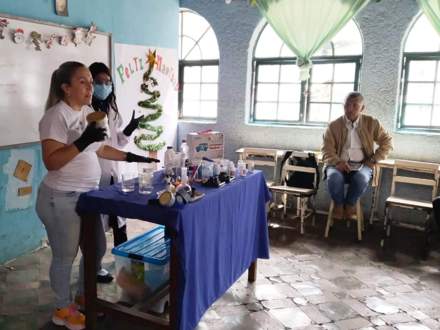 579960003_18429481948105344_8106349358491555995_n