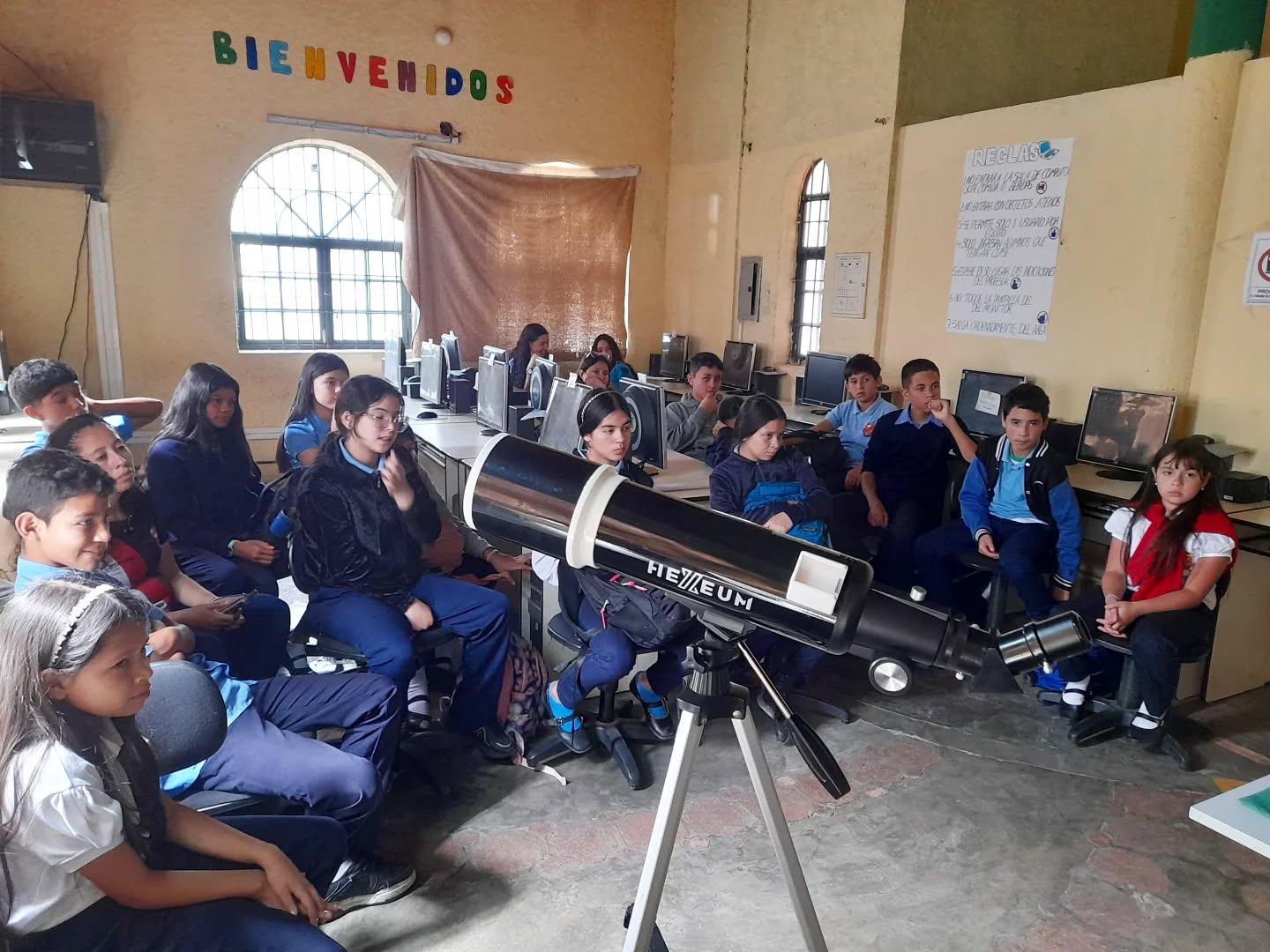 580014389_18429481963105344_9024300258516847114_n