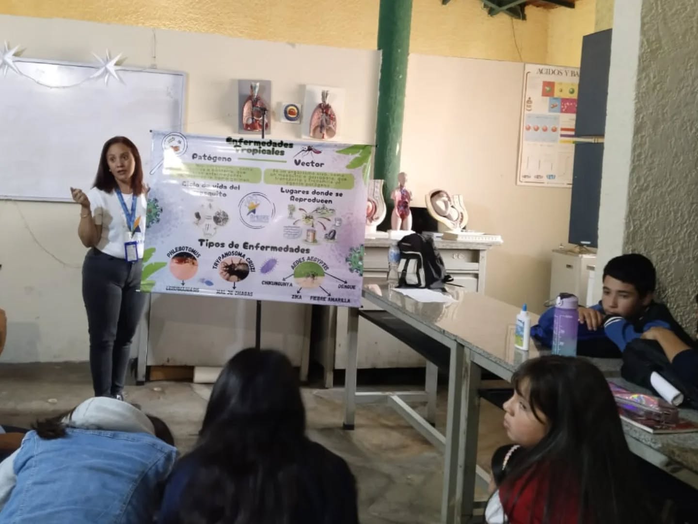 580568468_18429481993105344_4043632147473204979_n