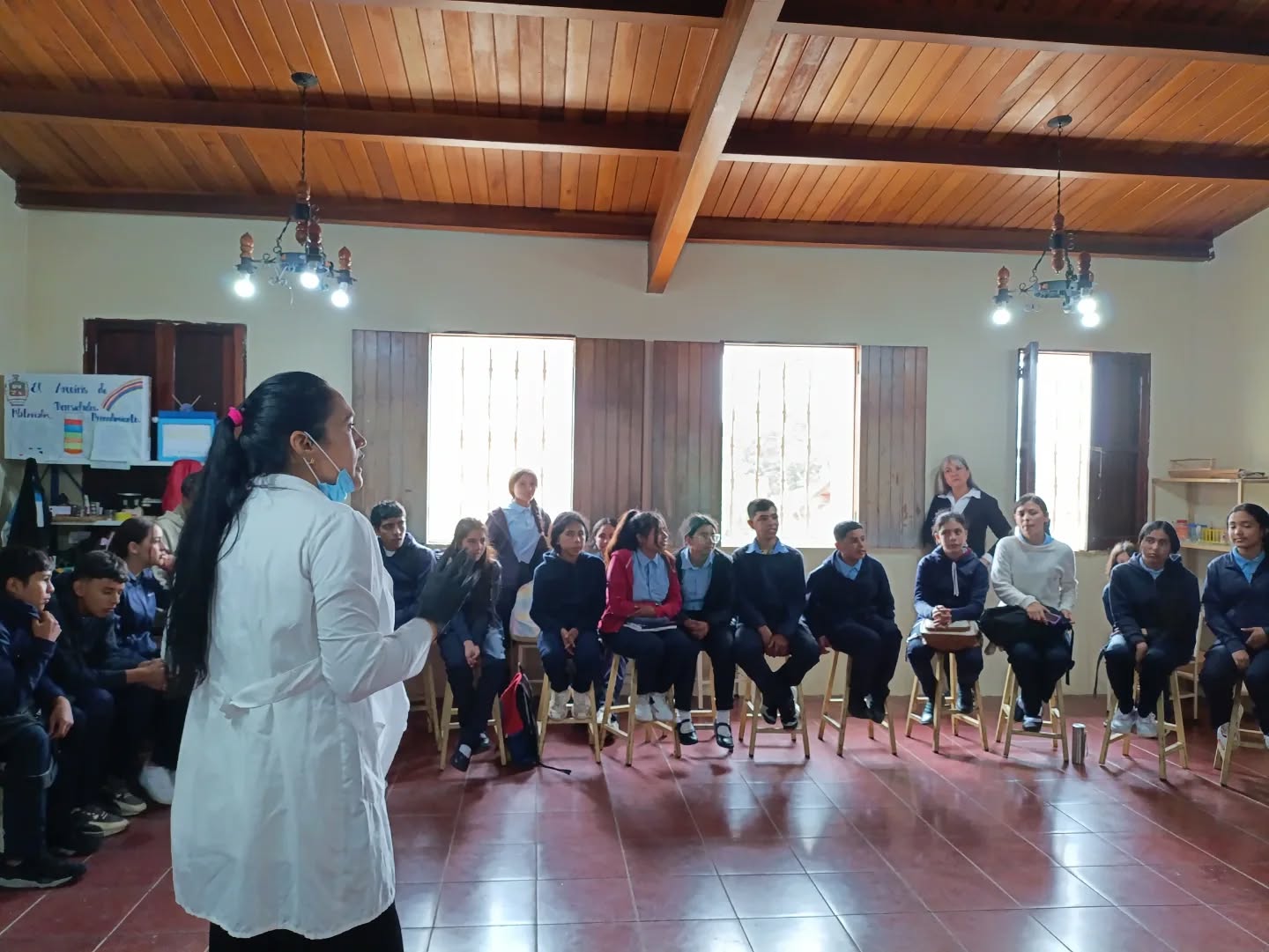 580765650_18431959537105344_6458804930083367293_n