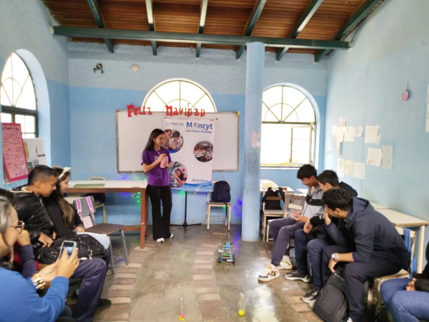 581114657_18429481921105344_8361891641685304309_n