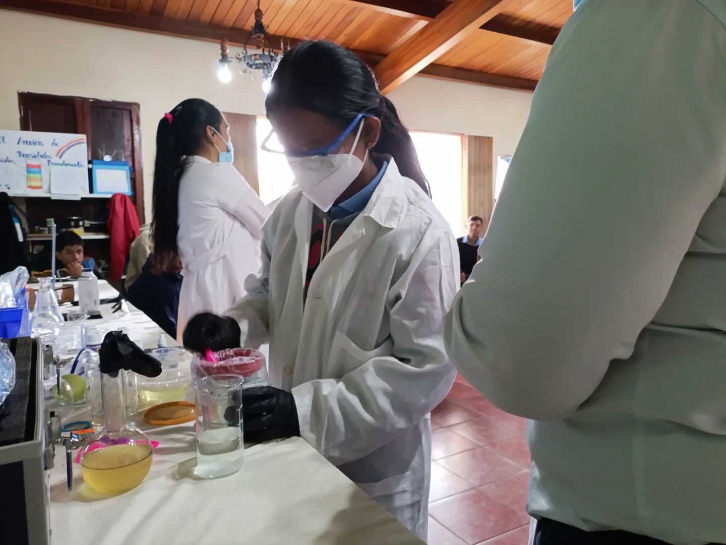 581682953_18431959459105344_1311883740274276349_n