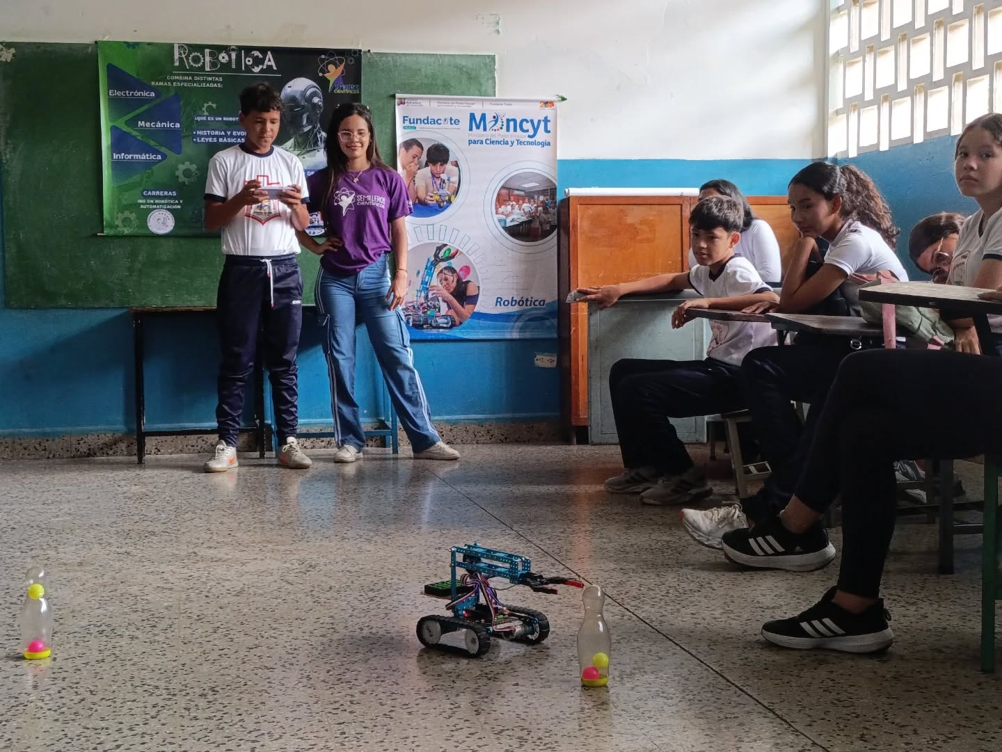 581734041_18431206468105344_9051324172026077577_n