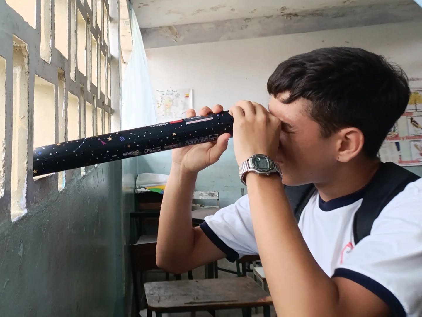 581869943_18431206546105344_2535588675513242655_n