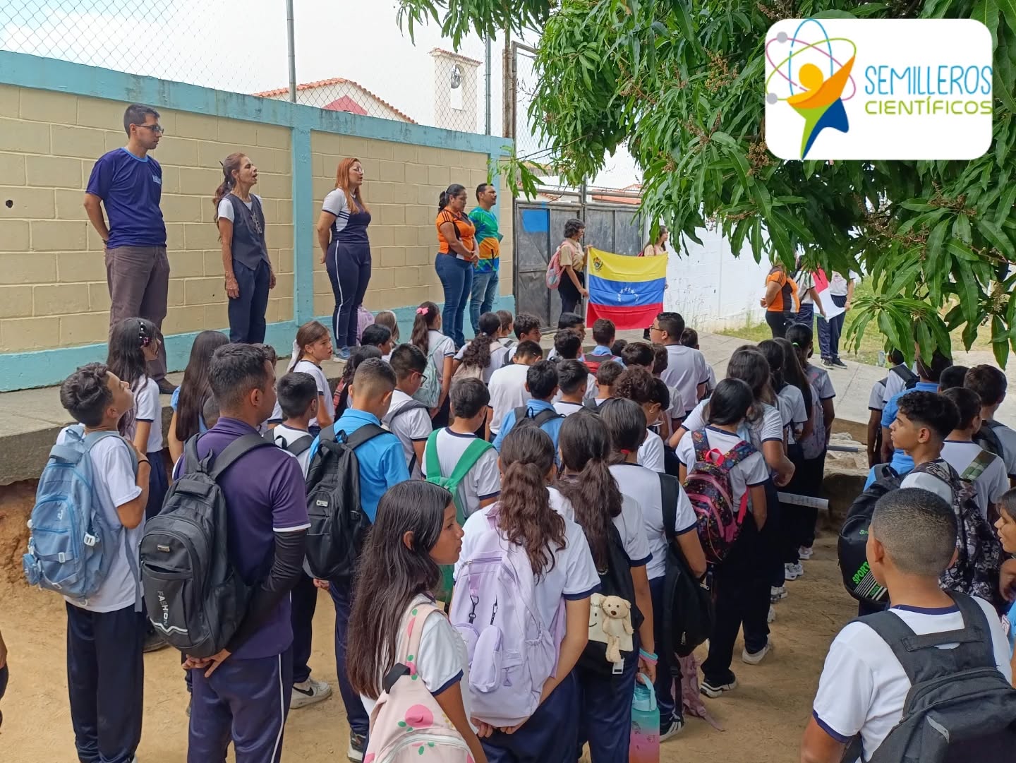 581962668_18431206420105344_2479109912944879081_n