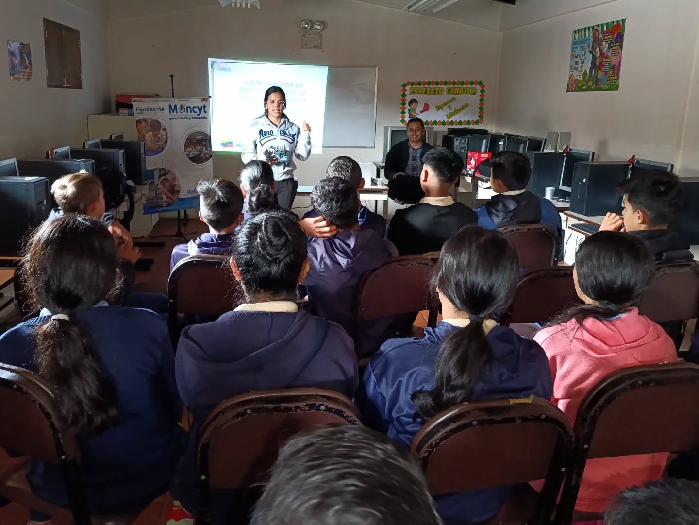 581991355_18431787661105344_7709574649187813251_n