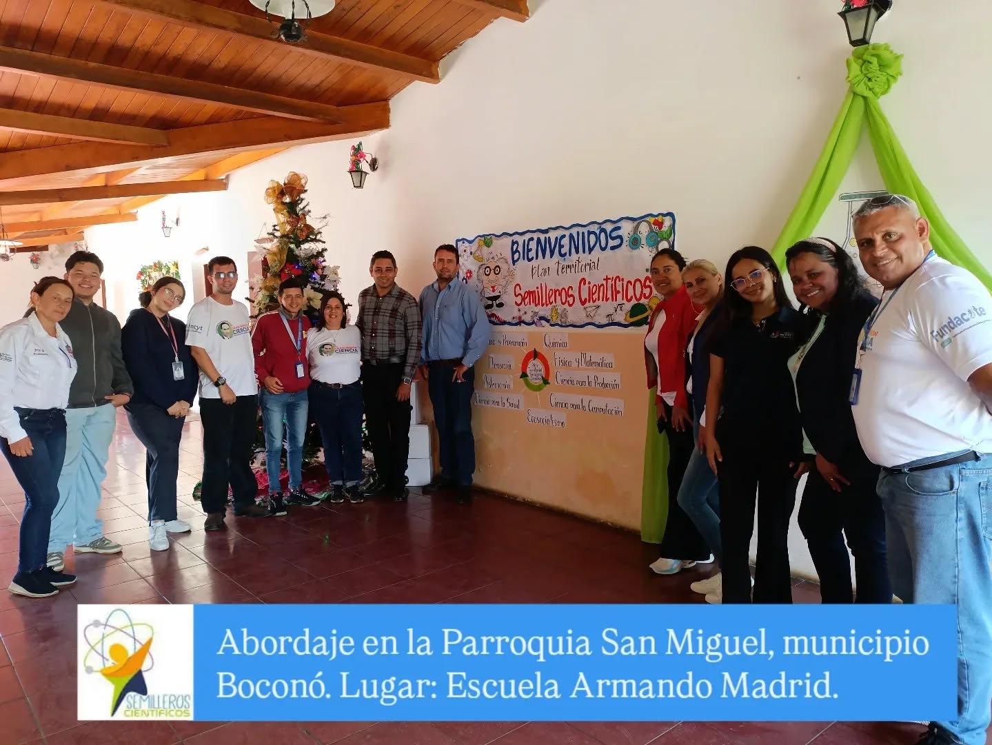 582030497_18431959546105344_357437374739789926_n