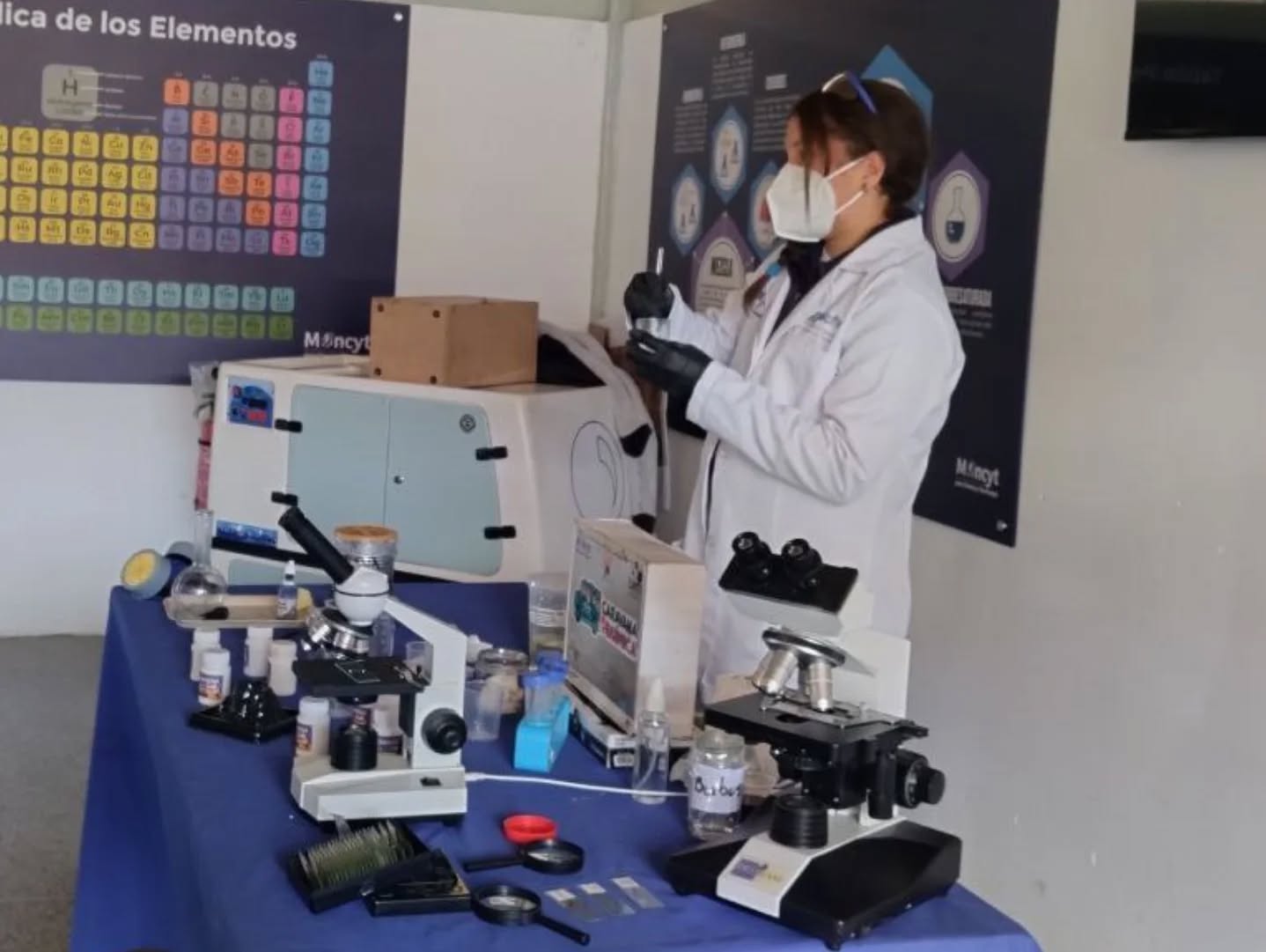 582412377_18431787706105344_8411654916153000707_n