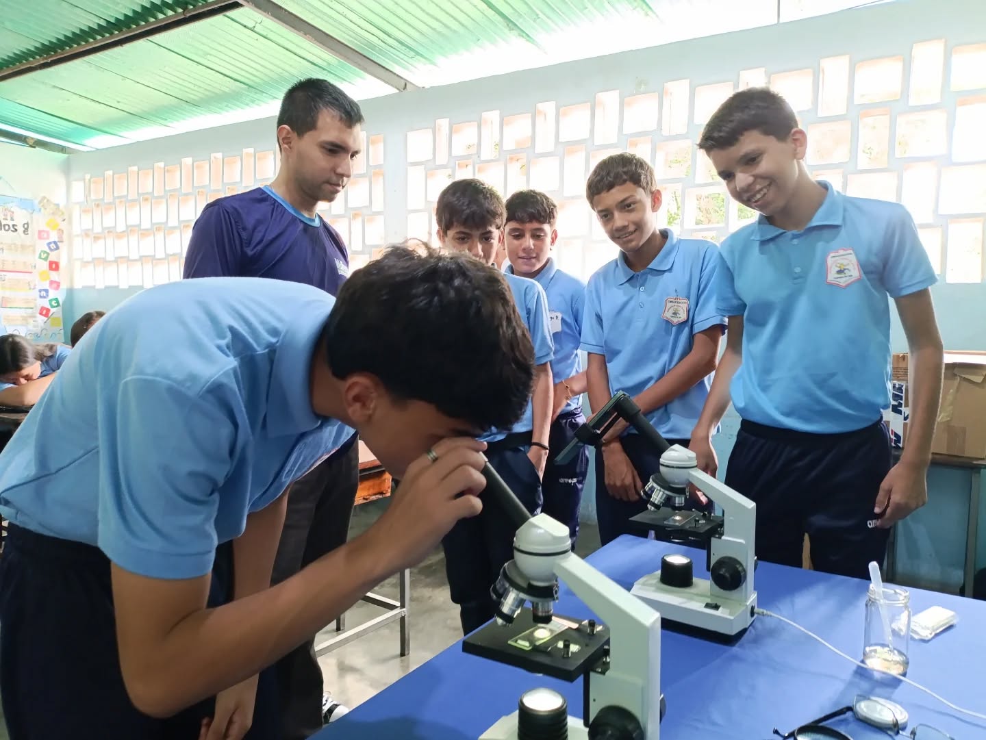 582421501_18431206564105344_6626018590011704800_n