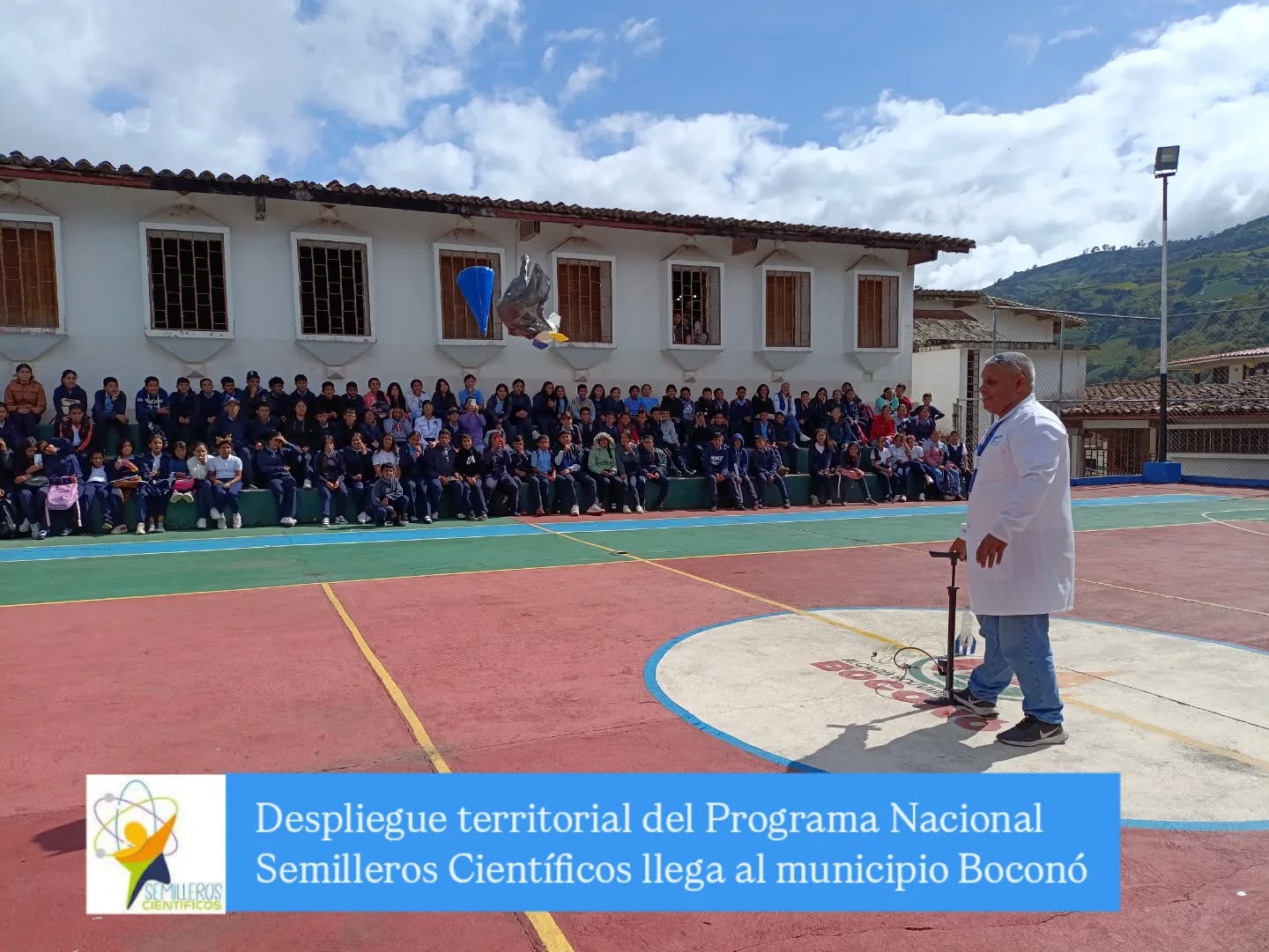 582641614_18431787616105344_7332879899447358675_n