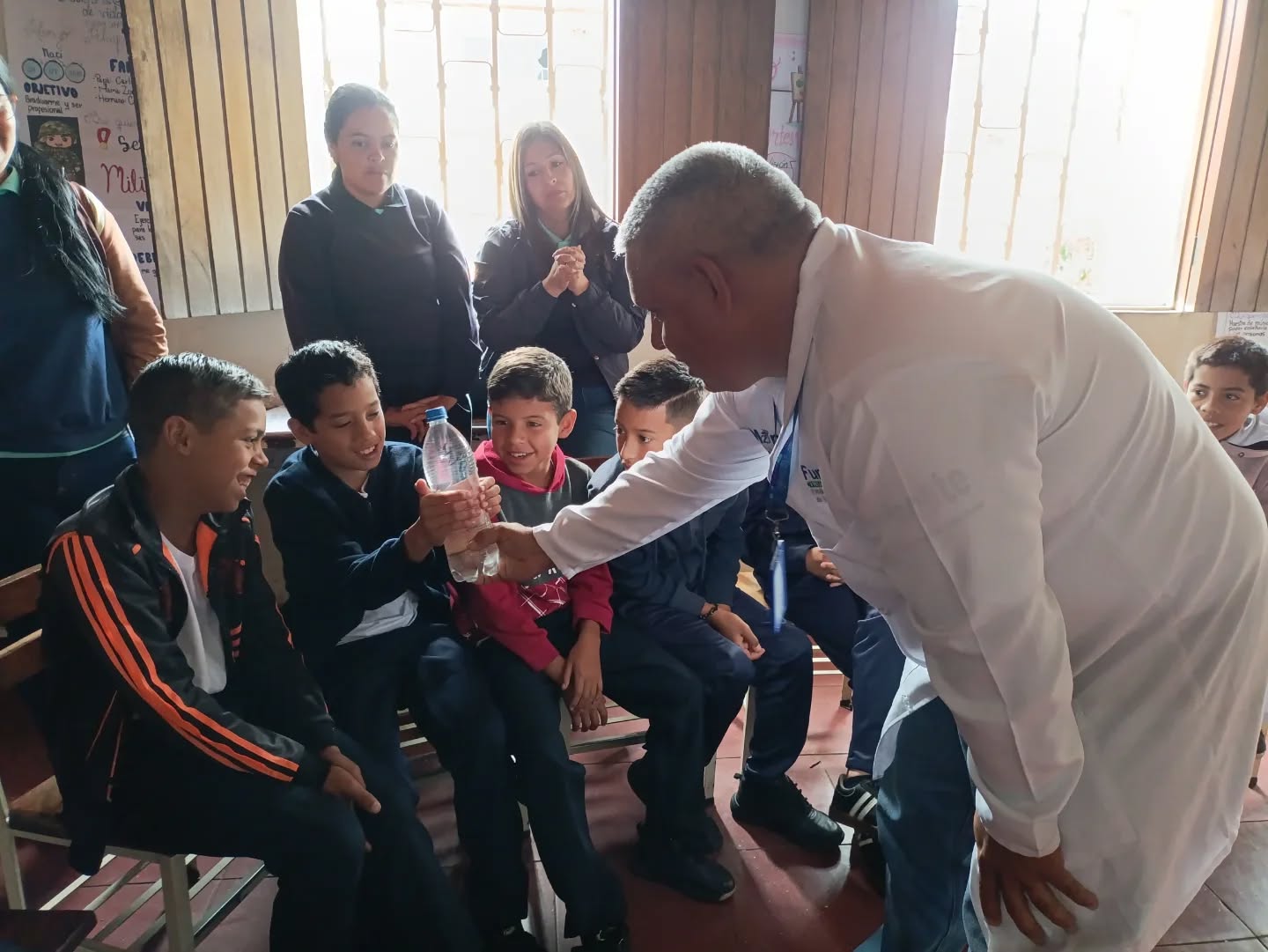 582802430_18431959414105344_562439867105490668_n