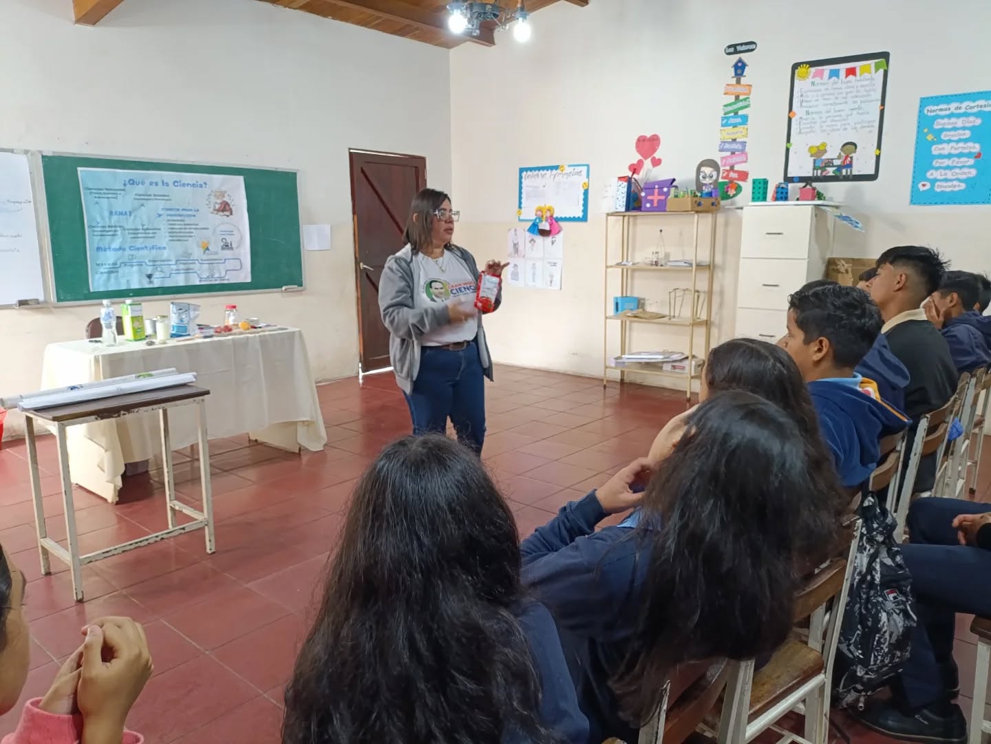 582862818_18431787745105344_7996609992203683964_n