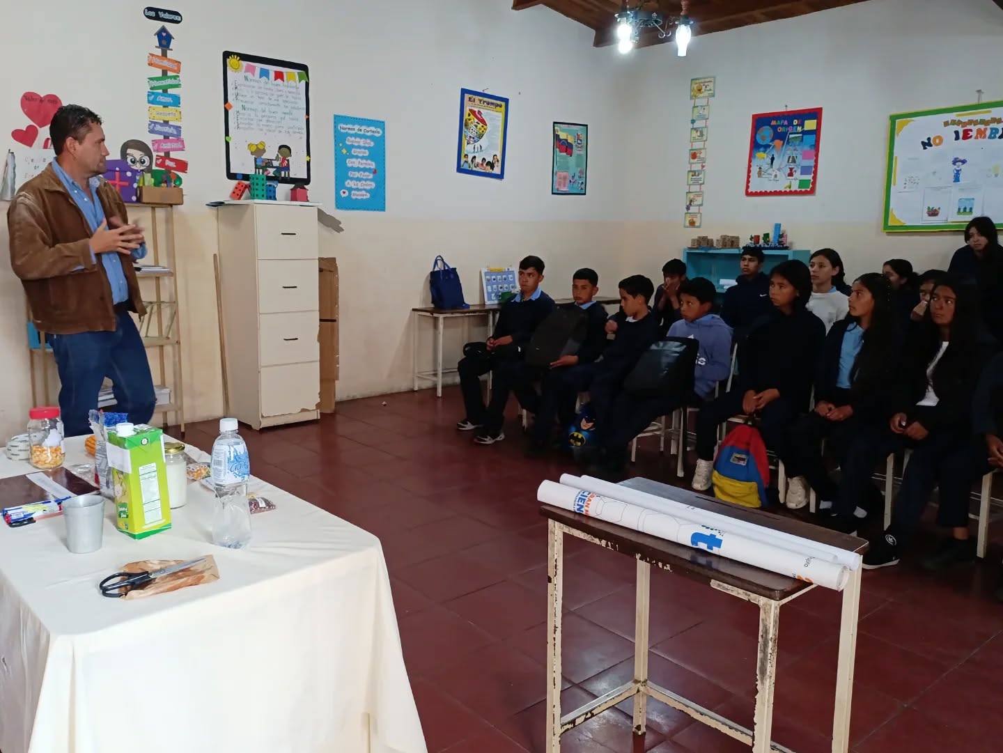 582944286_18431787754105344_8063970003914076020_n