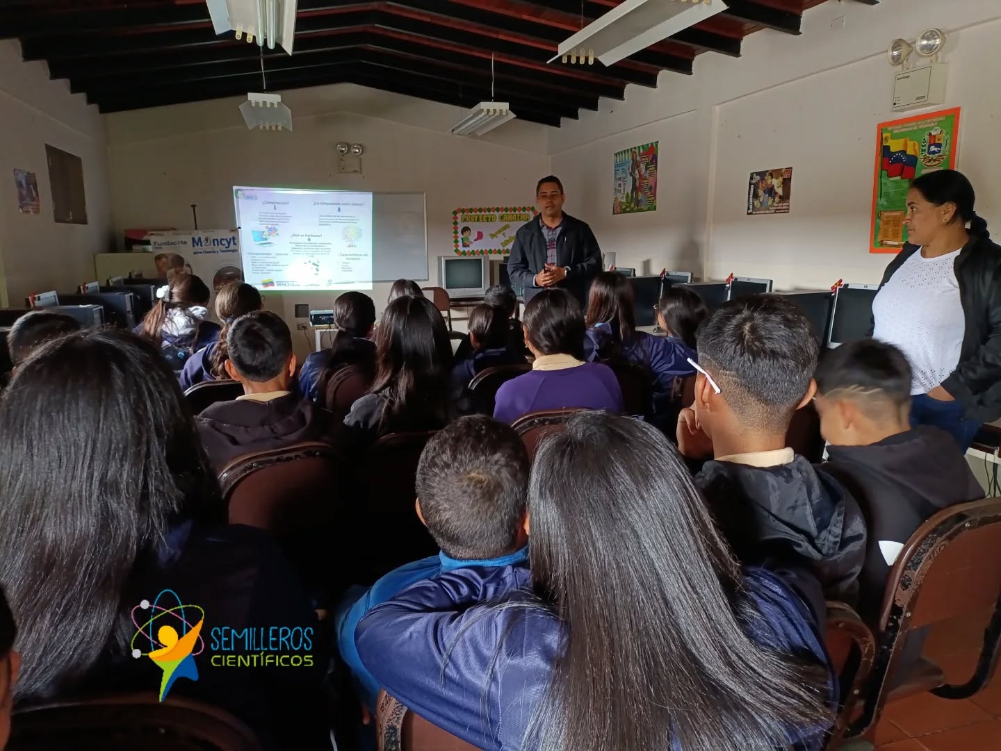 582950088_18431787643105344_8517551049630148307_n