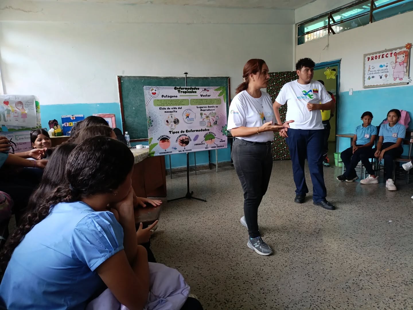 582985369_18431206603105344_255112132103400579_n