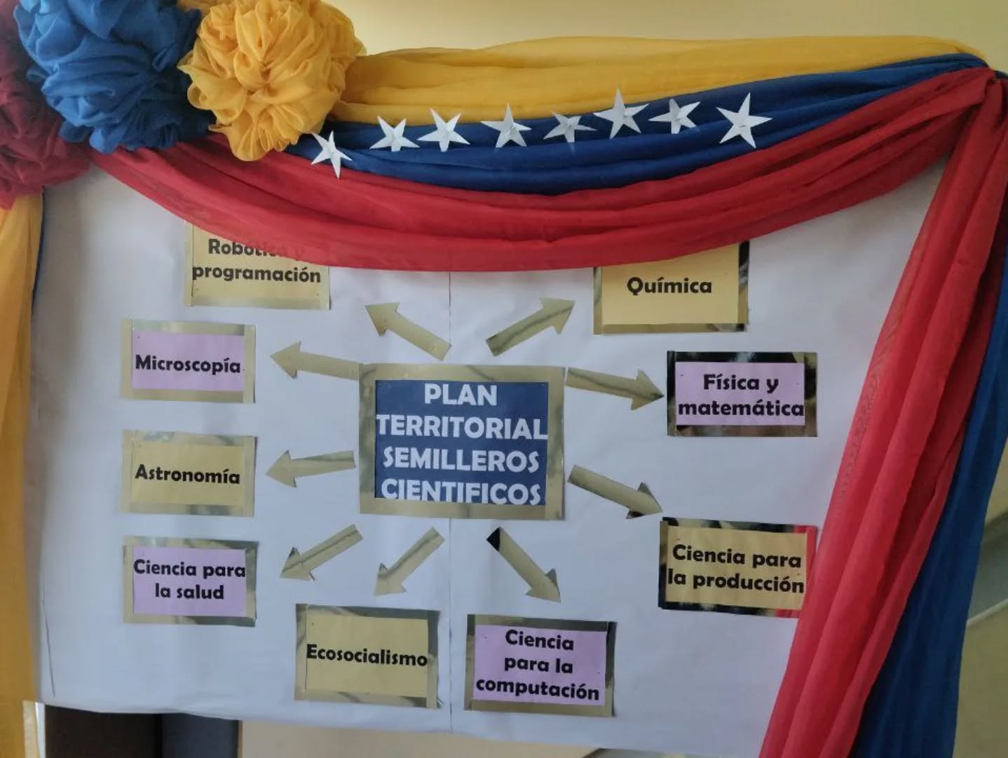 582990805_18431959528105344_1154024040568216485_n