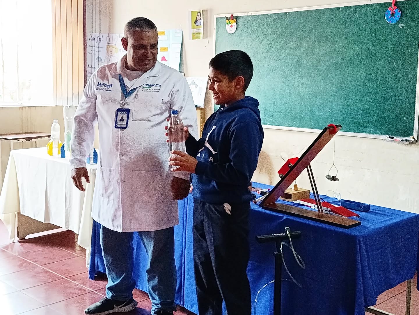 583071425_18431959405105344_6368708143401081782_n