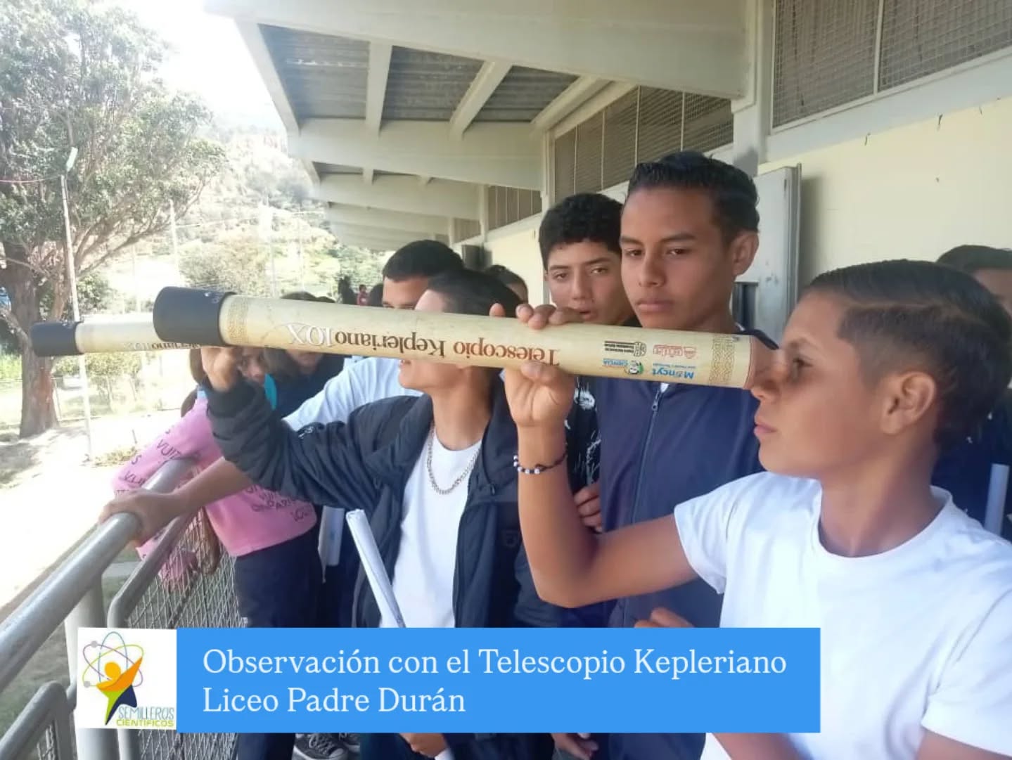 583071425_18431959510105344_697061570242577042_n