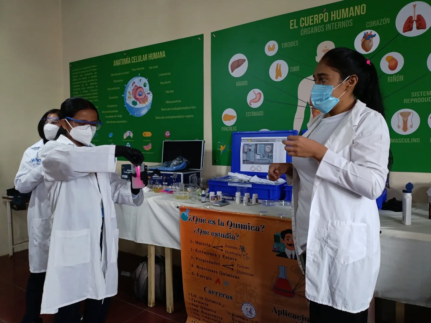 583101202_18431787724105344_3664447368729658080_n