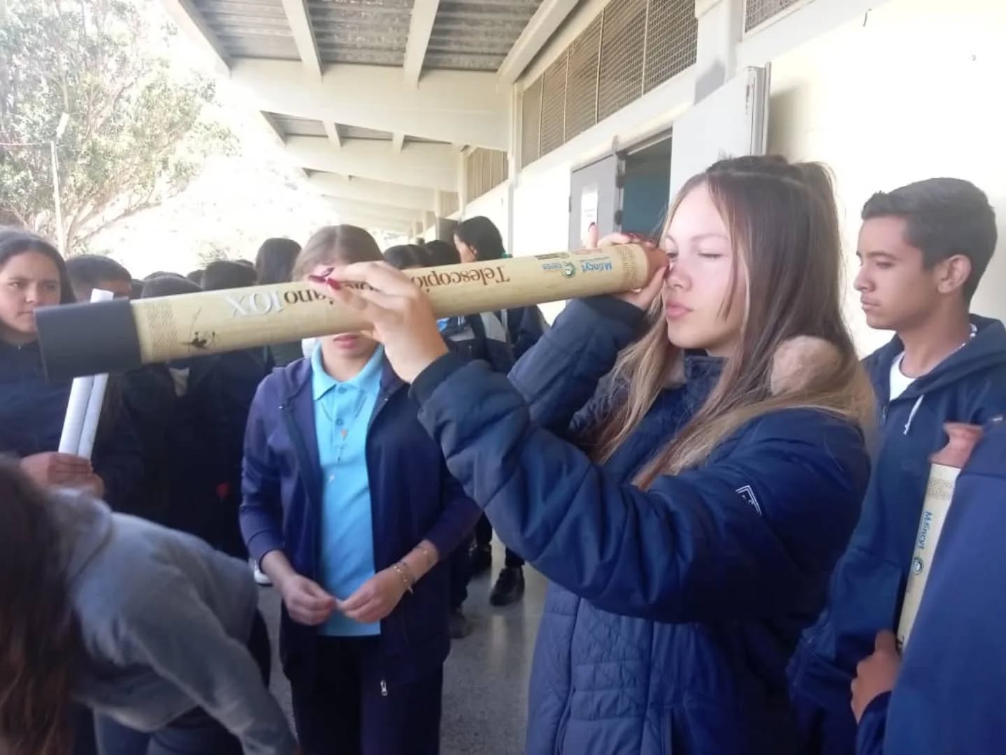 583127010_18431959519105344_7843313239765107351_n