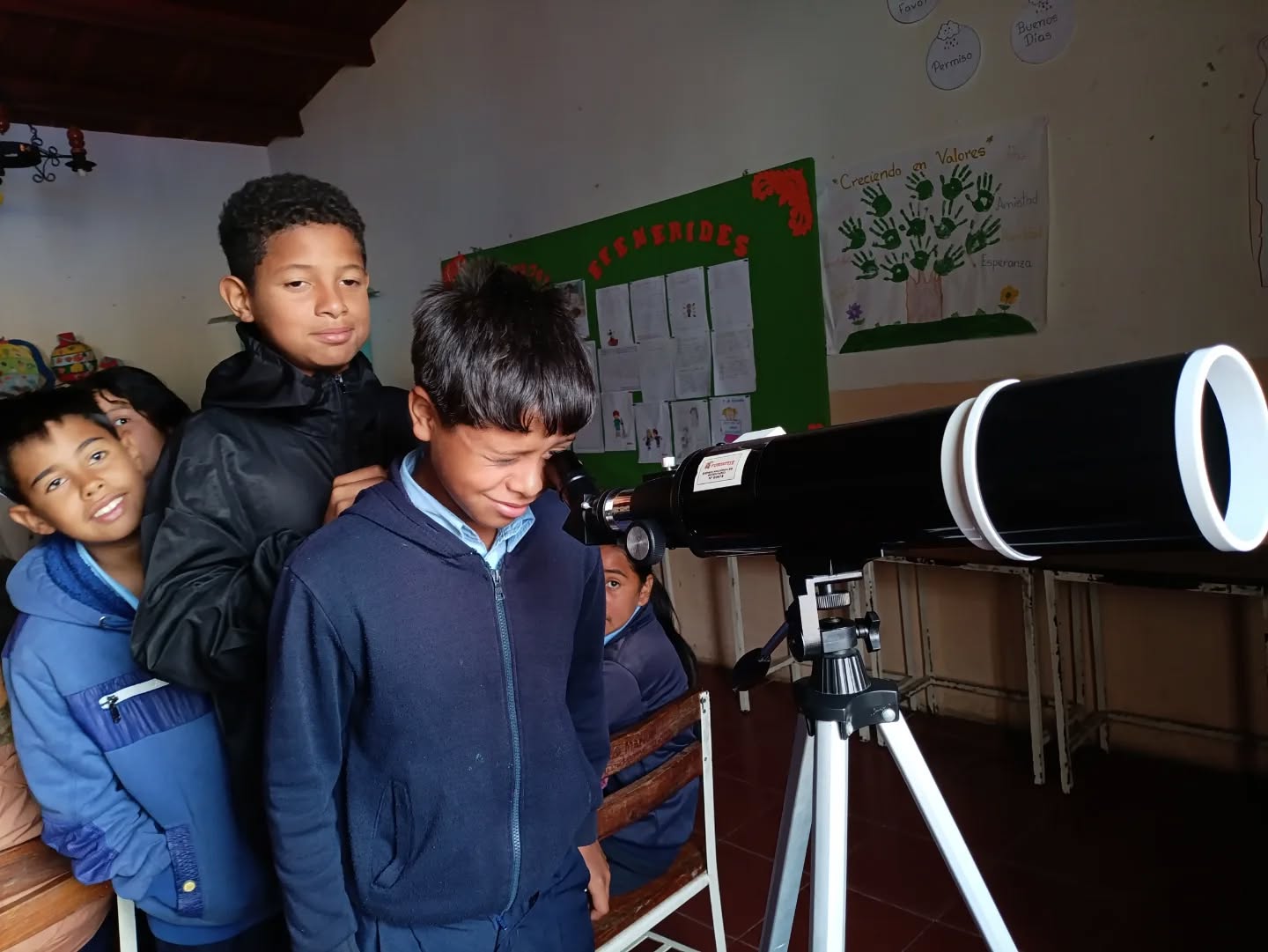 583195623_18431959375105344_3159017480528154310_n