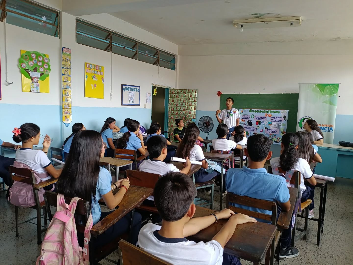 583272635_18431206498105344_7293297535134470353_n