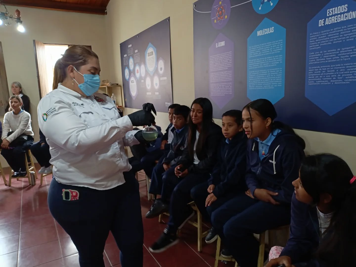 583279360_18431959477105344_6071013865100002036_n