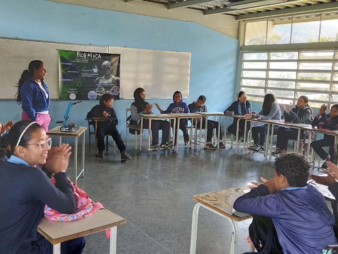 583308312_18431787652105344_6942139459608959665_n