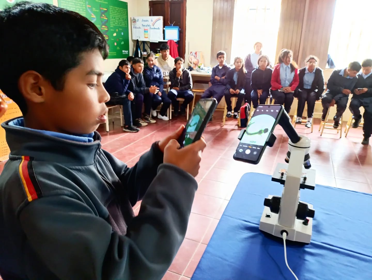 583328192_18431959354105344_2570273536995969356_n