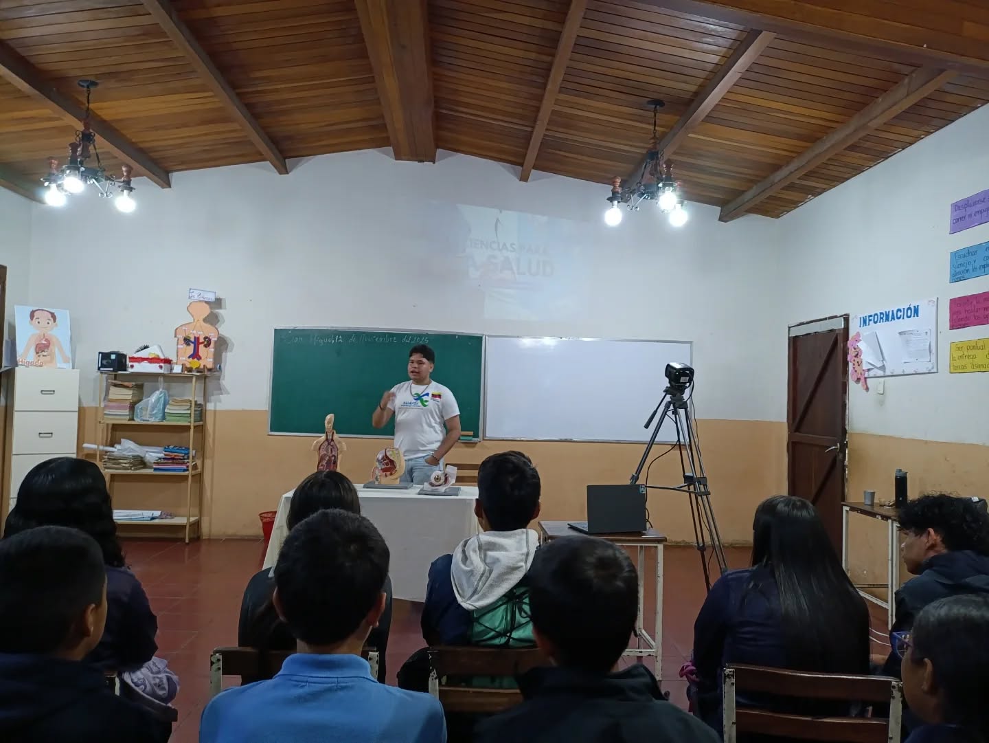 583329247_18431787736105344_4032774370204007836_n