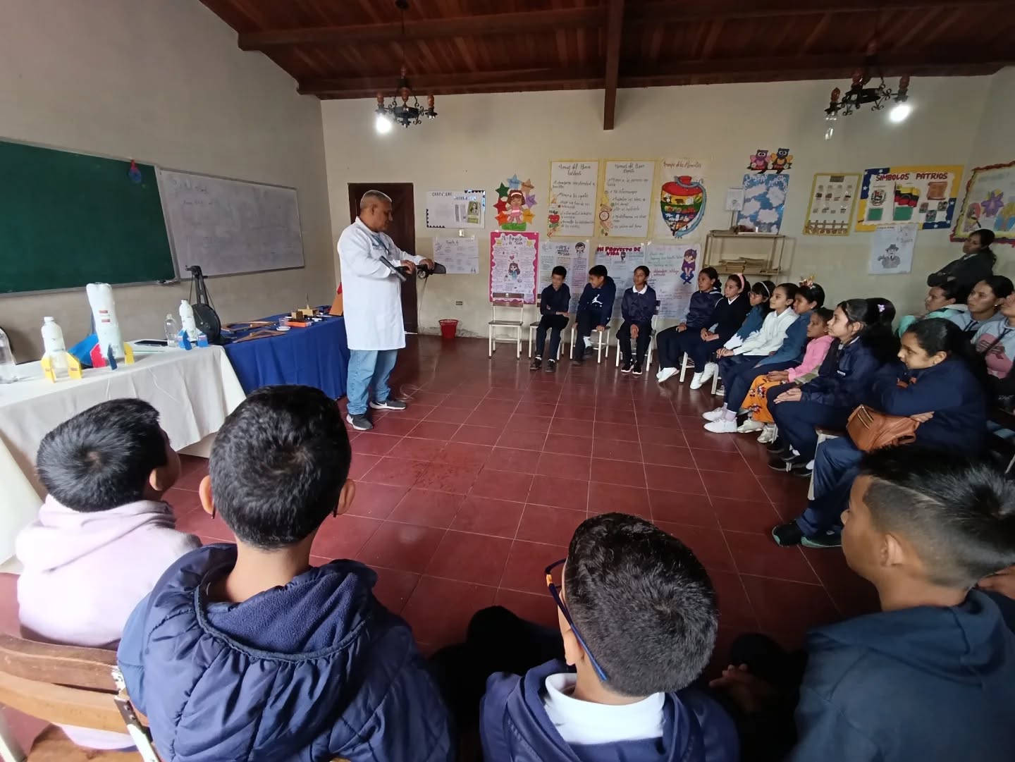 583349281_18431787625105344_3763328580110814526_n