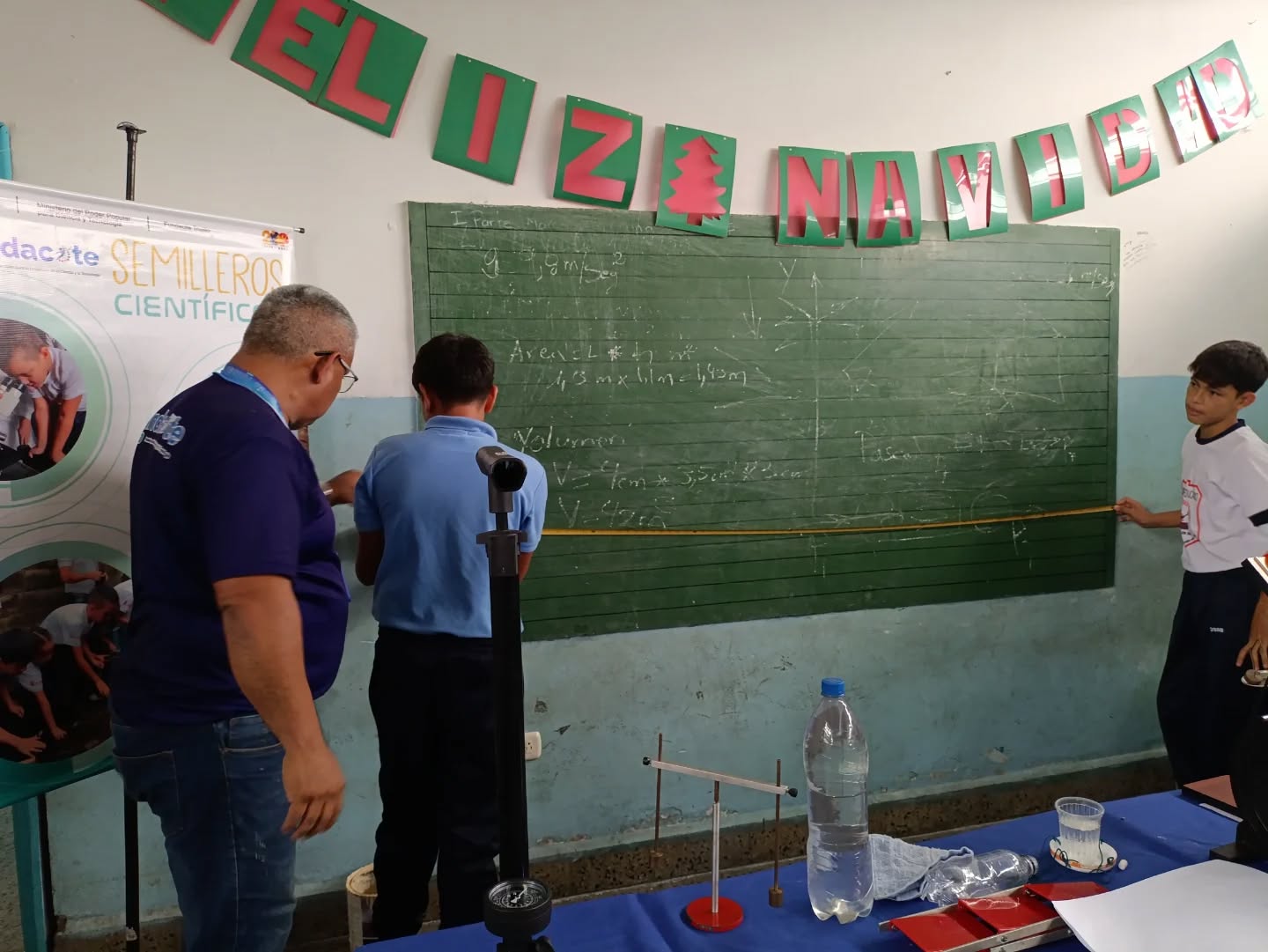 583525184_18431206519105344_5309020855360270411_n