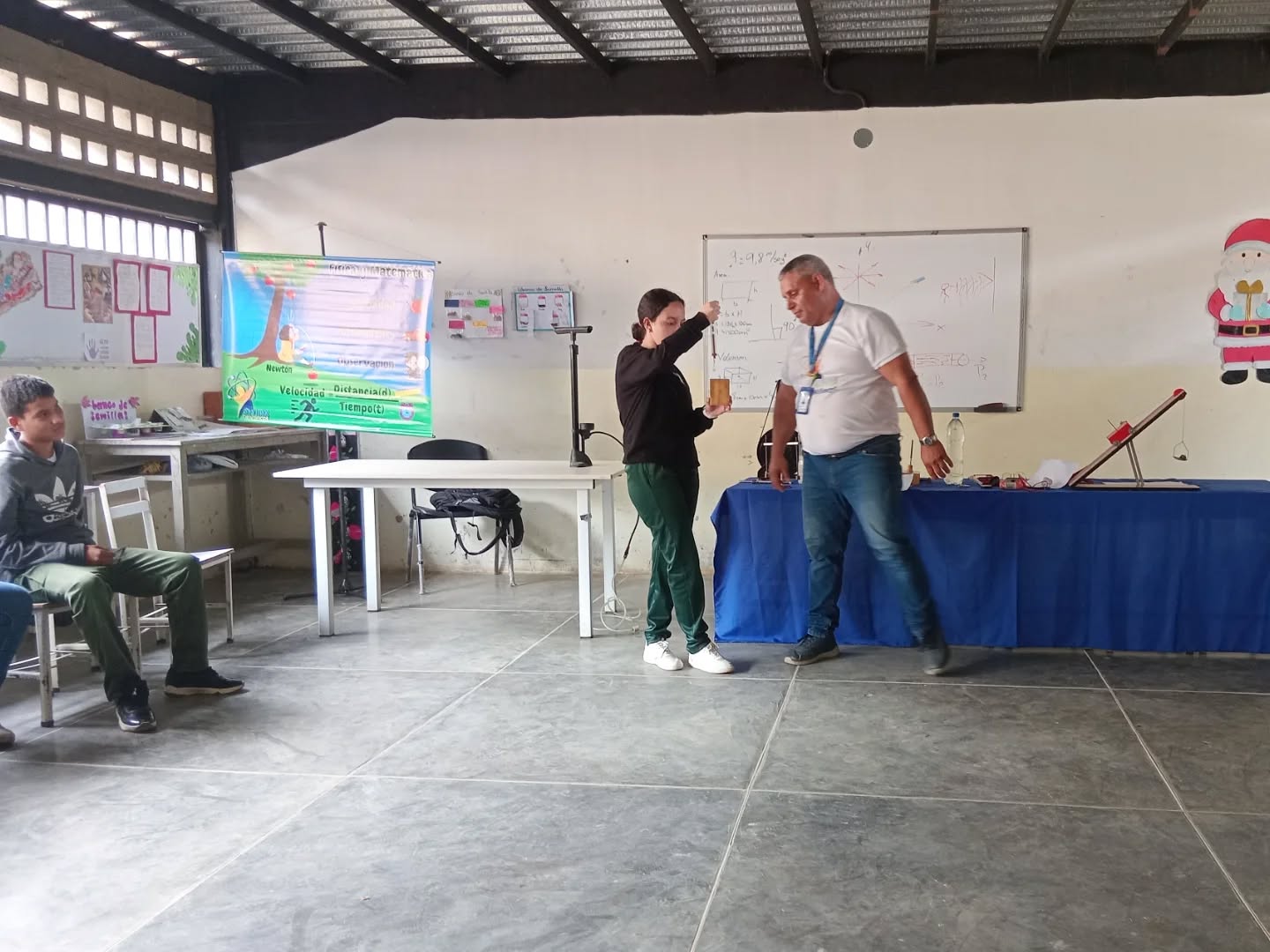 584402165_18432770998105344_4212918099501709946_n