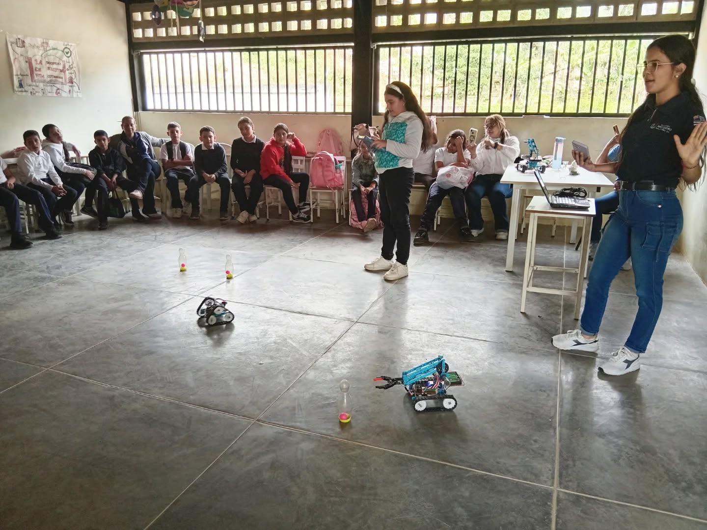 585017025_18432770920105344_5028947110655956374_n