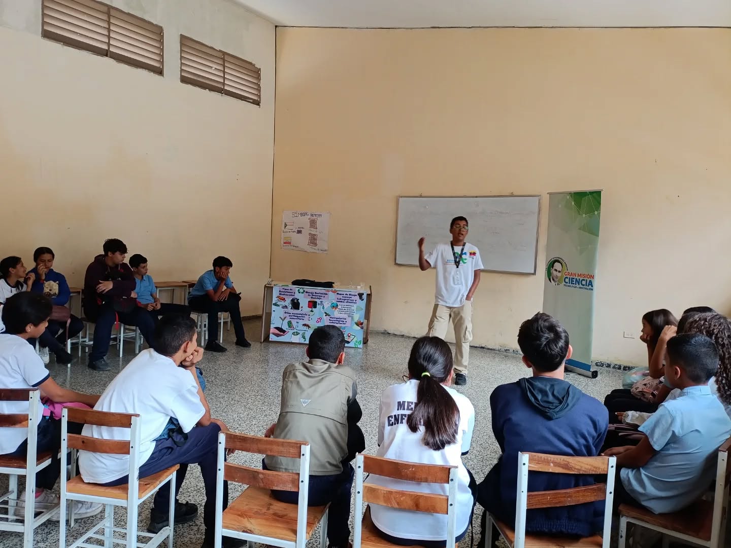 587275907_18432774286105344_7903648824425184467_n