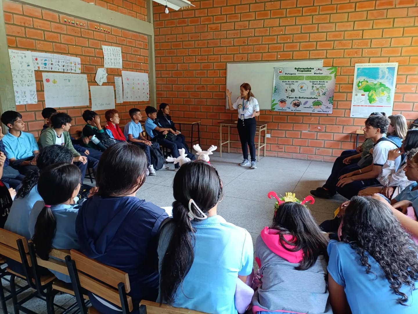 587299250_18432592879105344_4938681305235676566_n