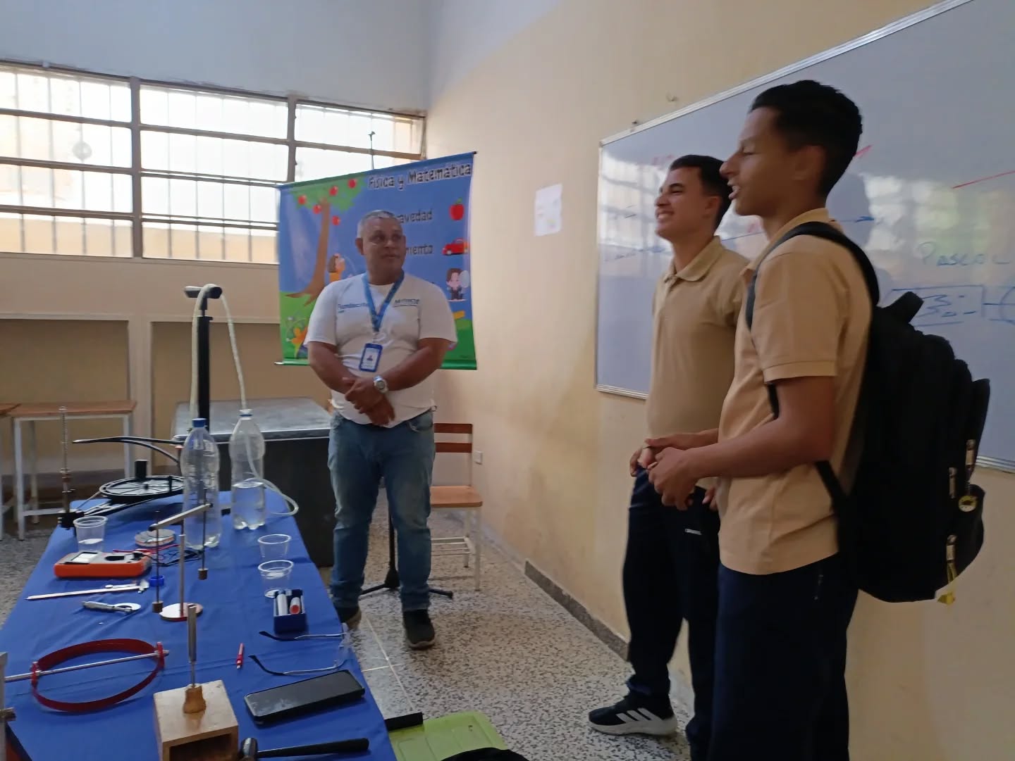 587413235_18432774238105344_4271562249332134658_n