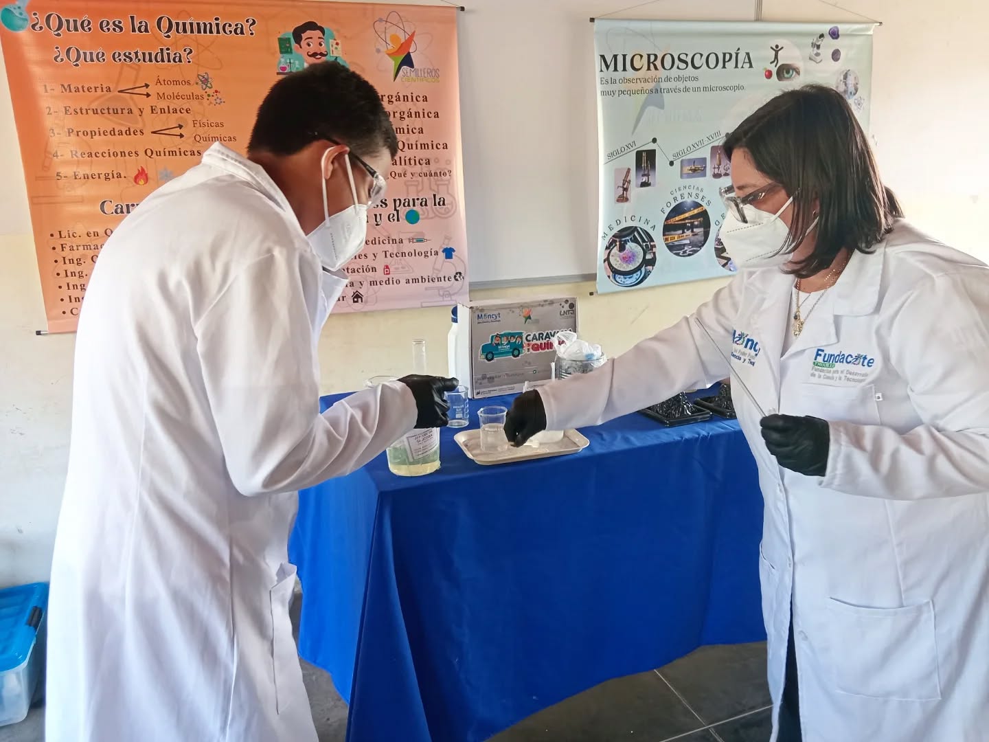 587527197_18432770968105344_106667393246727821_n