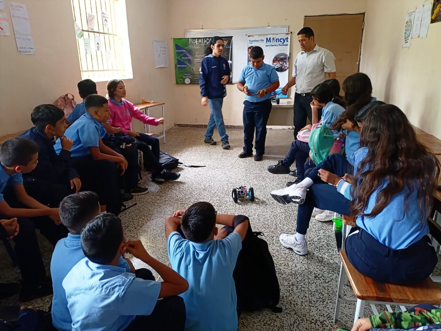 587544395_18432774340105344_2247474850008252605_n