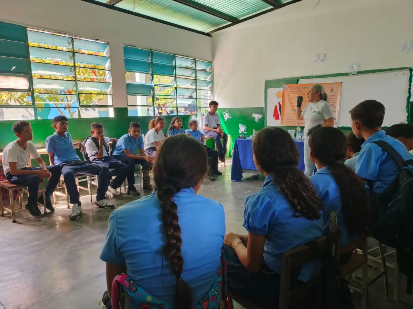 587621603_18432594349105344_8407990153914390517_n