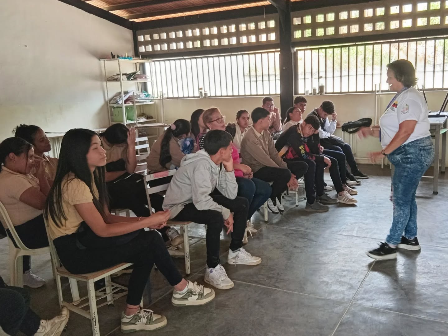 587684179_18432770989105344_667139633977011467_n