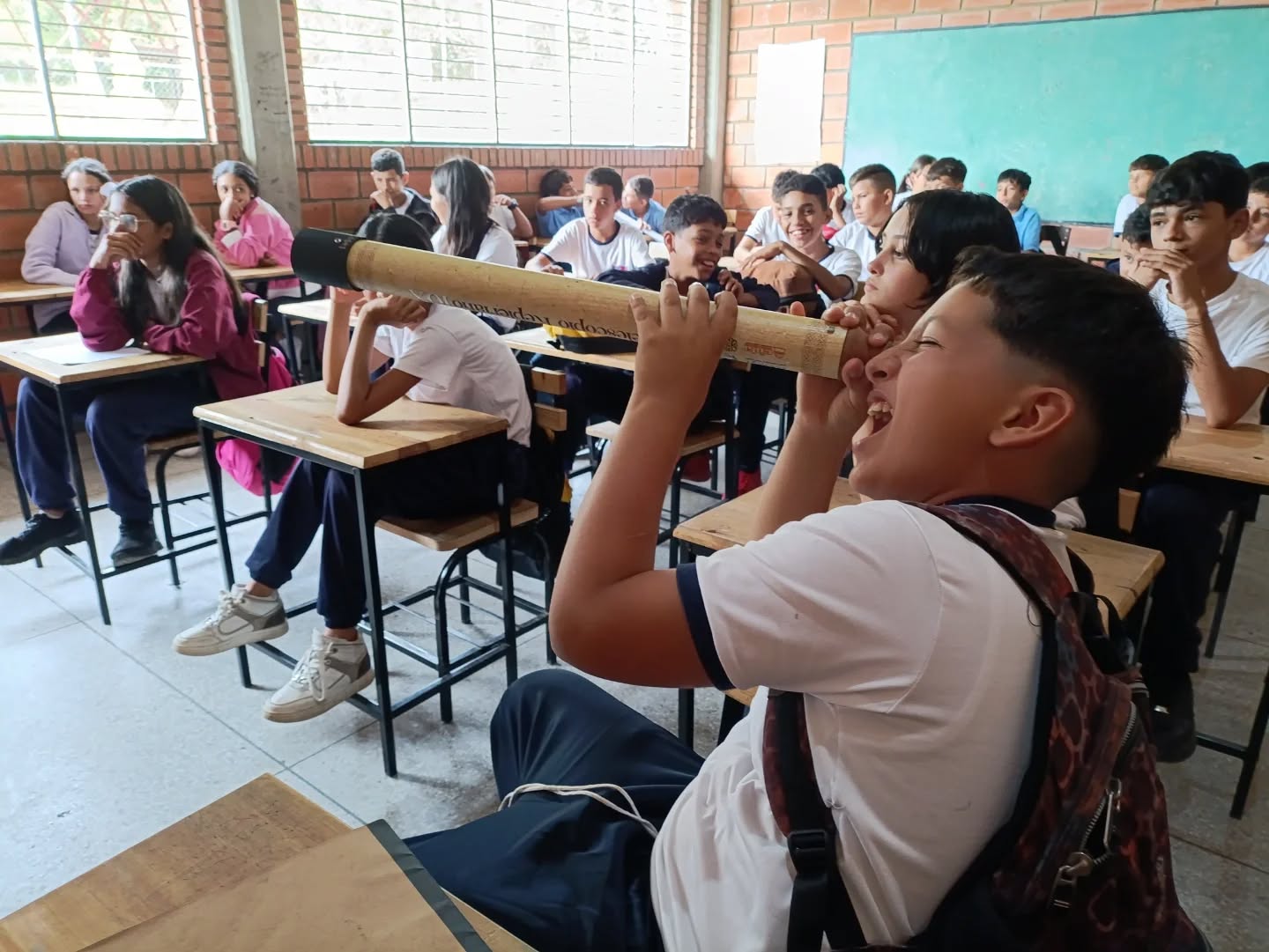 587687553_18432592798105344_8579620600268366289_n