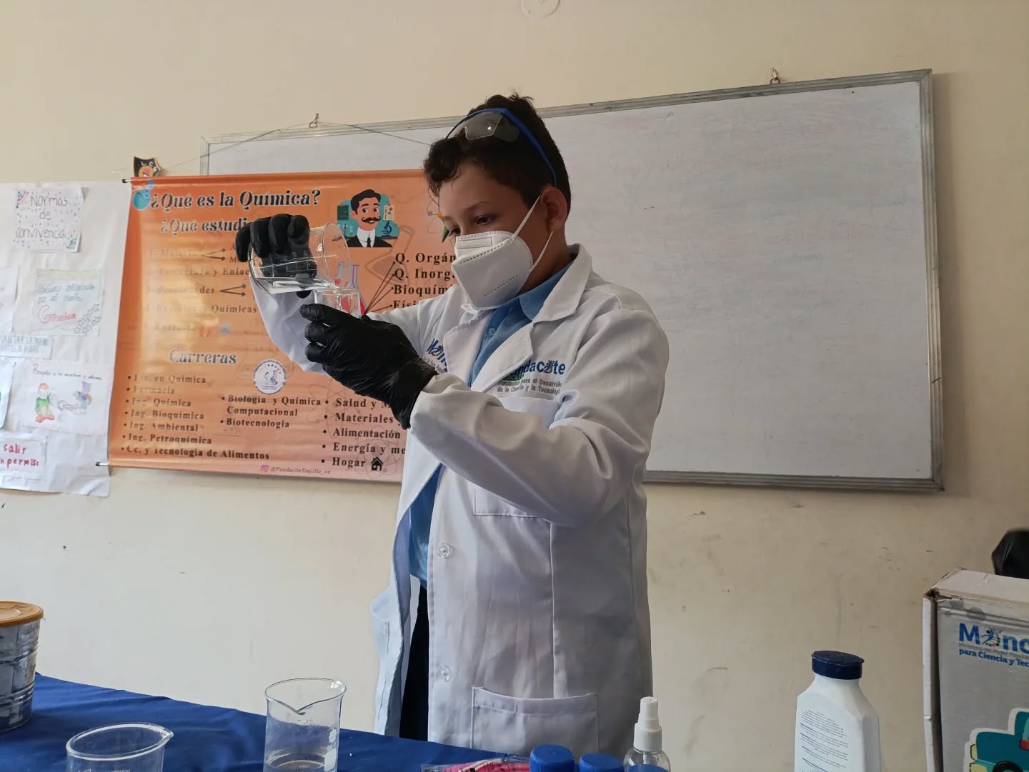 587765528_18432774268105344_4093030272537408907_n