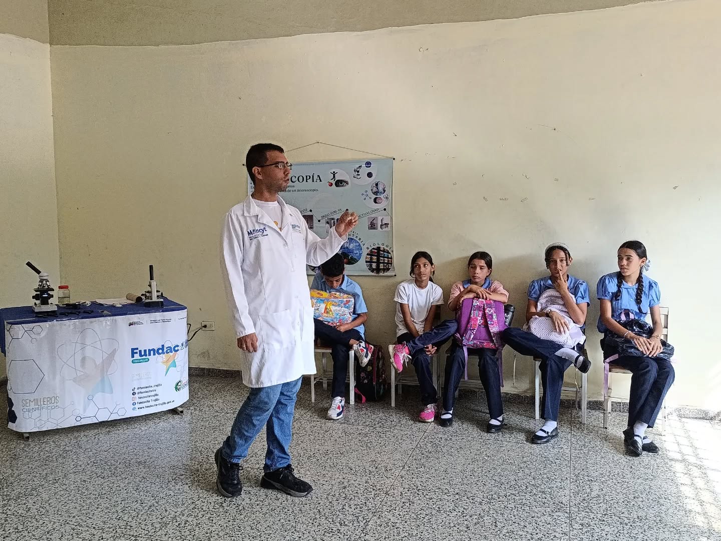 587766649_18432774367105344_2333514506194343287_n