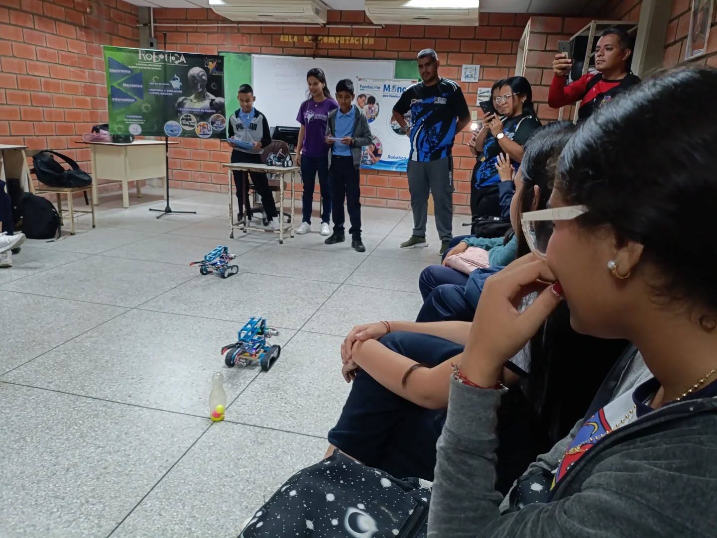 587776343_18432592789105344_3676962183751071838_n