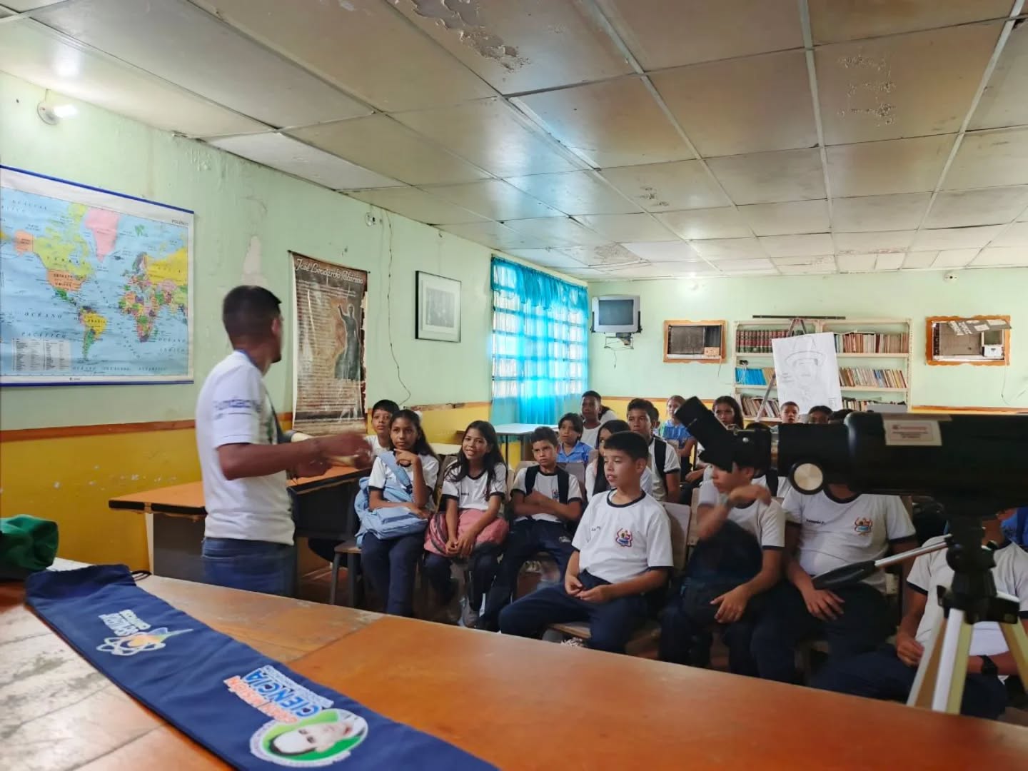 587776490_18432594286105344_2355662739123798243_n