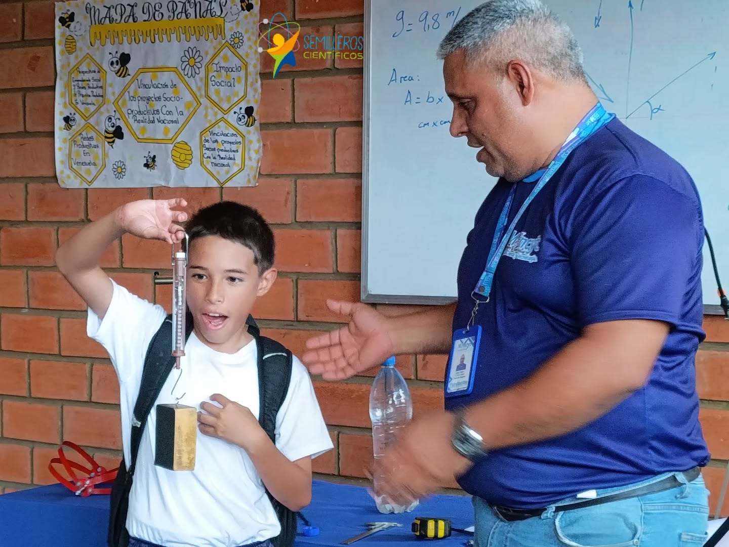 587808690_18432592927105344_3400312789675872164_n